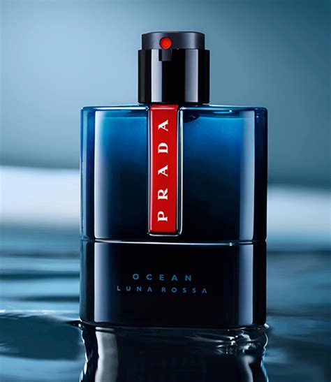 prada luna rossa ocean edt vs edp|luna rossa ocean cologne.